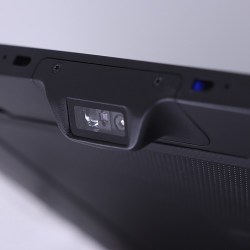 Промышленный планшет Point Mobile TR54